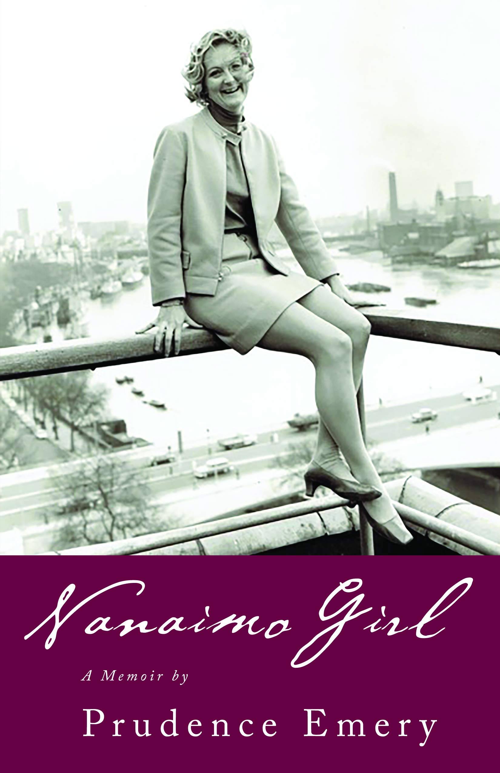 nainaimogirl