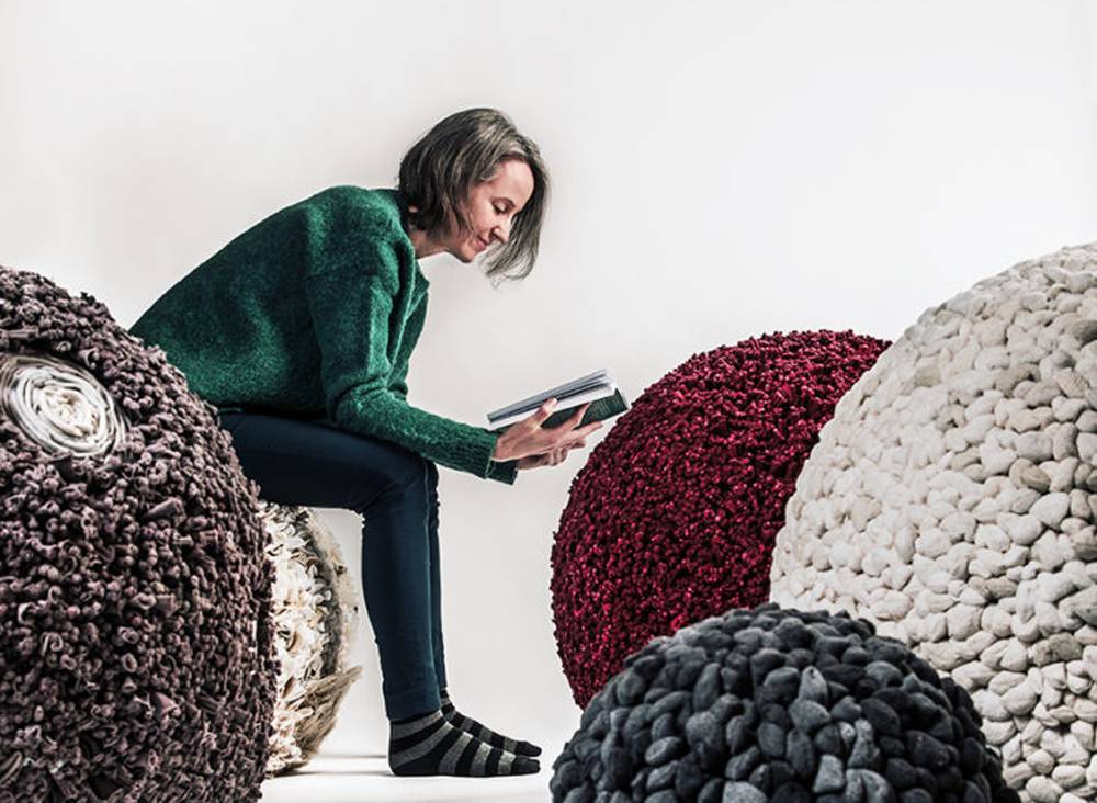 Balls_Design-730×1024-1-1