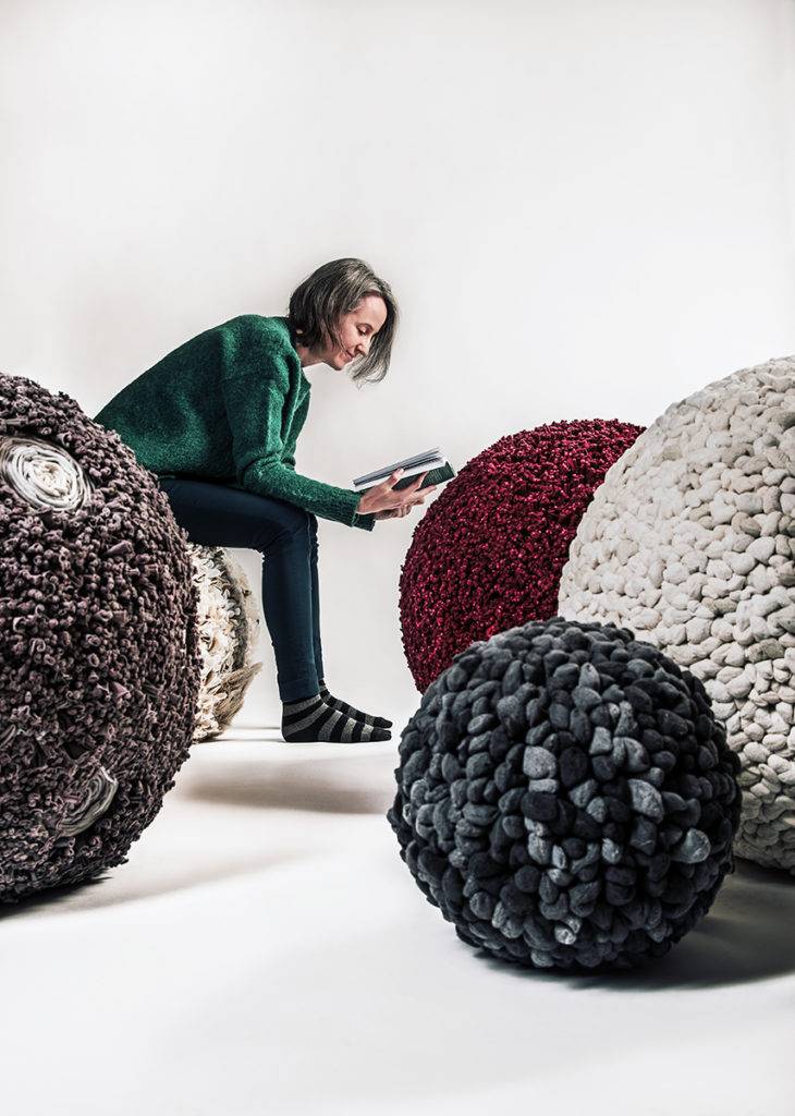 Balls_Design-730×1024