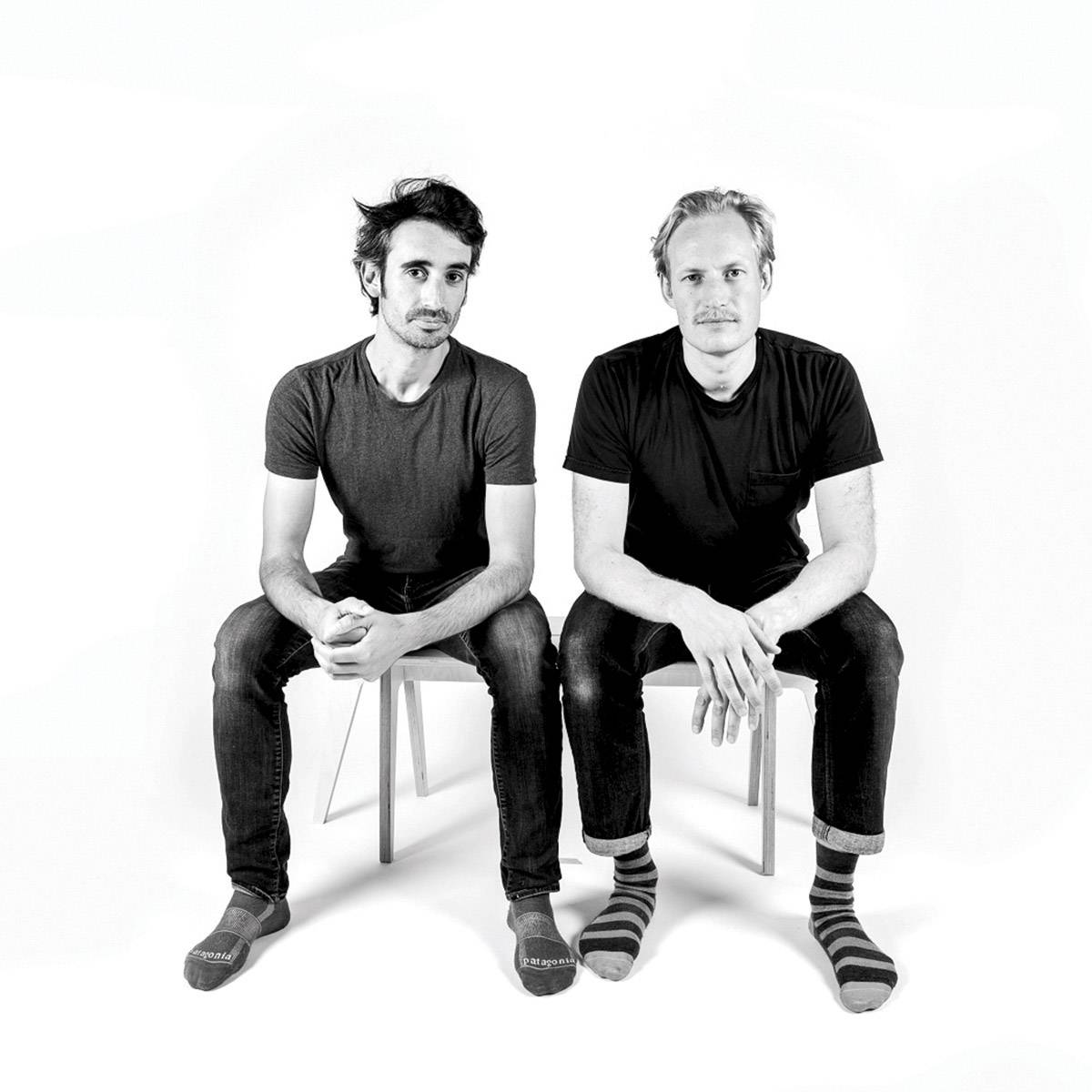 Caramba-founders-Cristian-Arostegui-G.-and-Adam-Gilmer