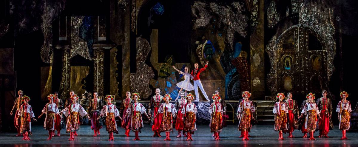 DV_Shumka-Nutcracker-ClaraDream-Ensemble2-Photo-IanJackson-EpicPhotography-4995_1
