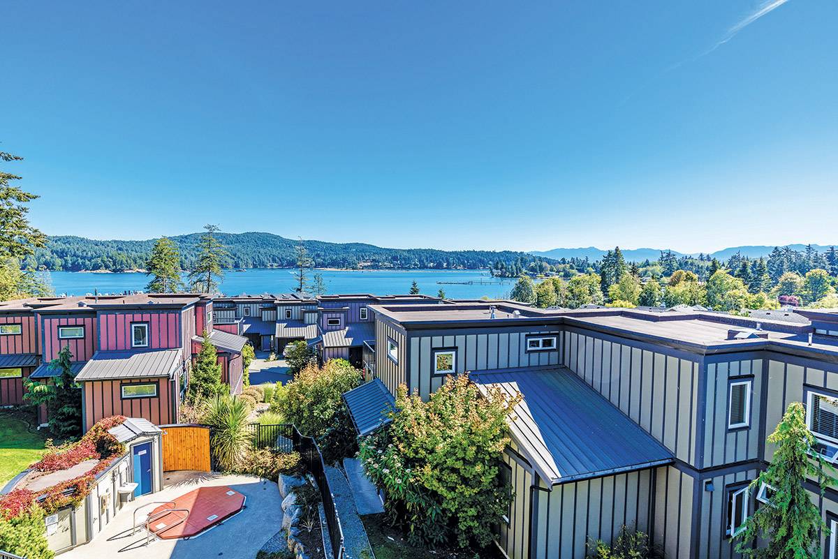 Ocean-View-from-Master-Bedrooms