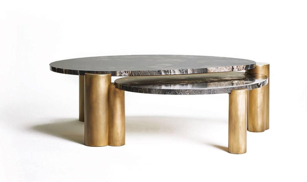 XenolithTable.BenBarberStudio-1