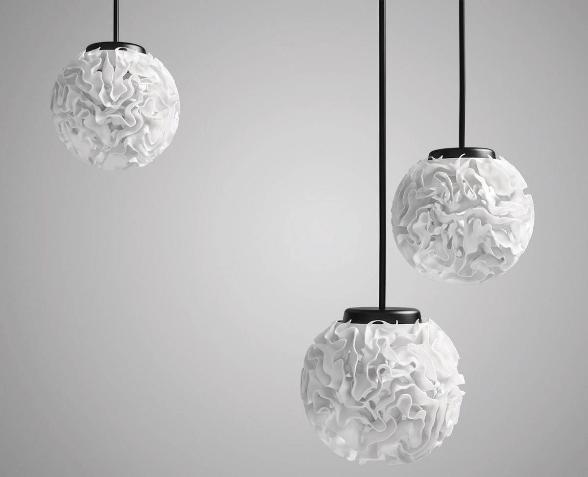 decimal_appBanner_010_a