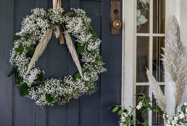 Wreath