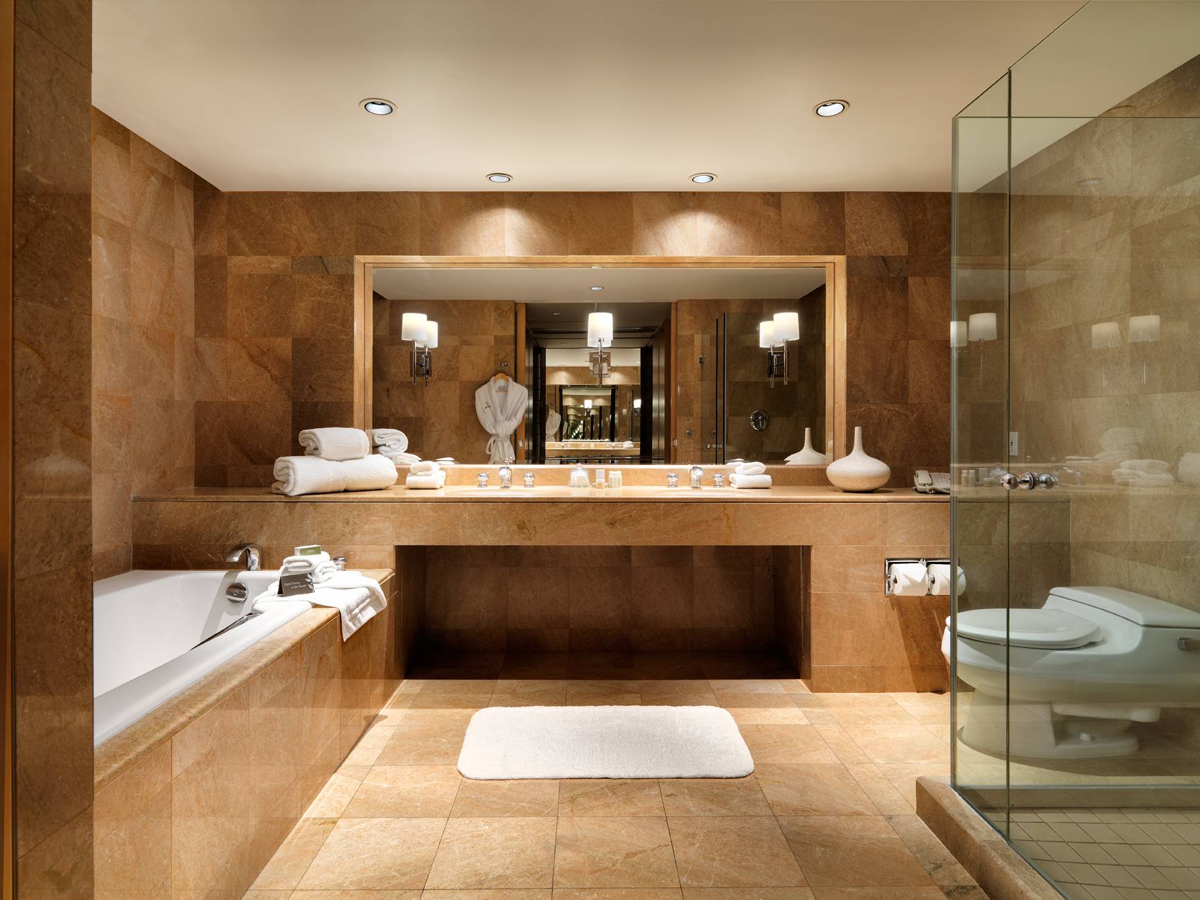 Erickson-Wing-Marble-Bathroom