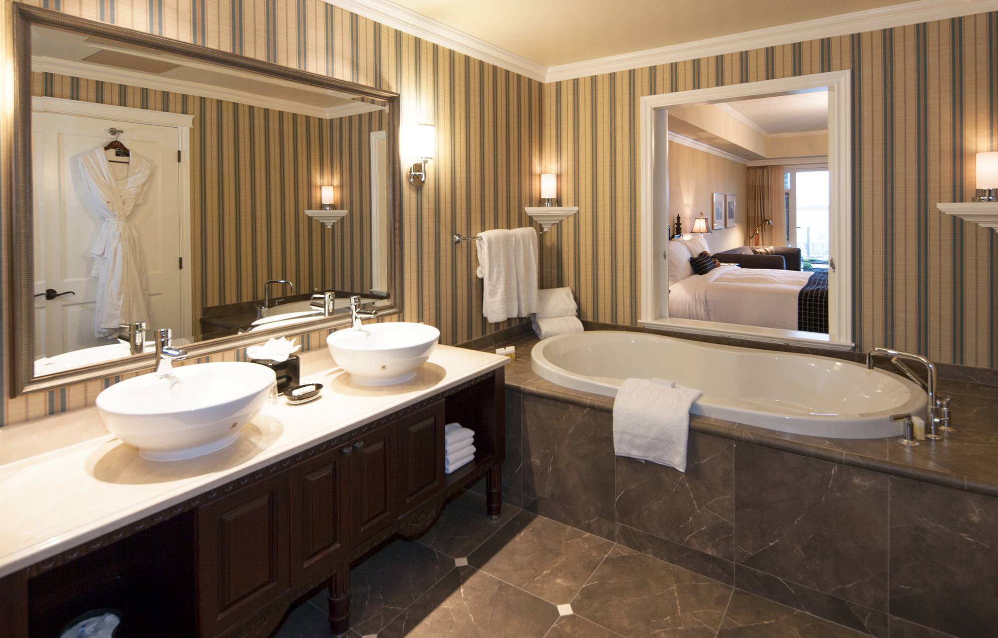 BoutiqueSuite