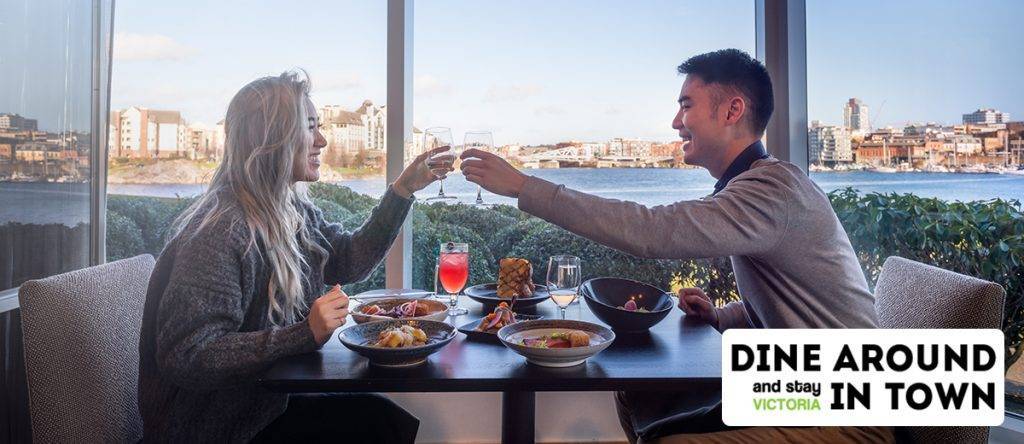 Dine-Around-enews-banner-2021-1024×444