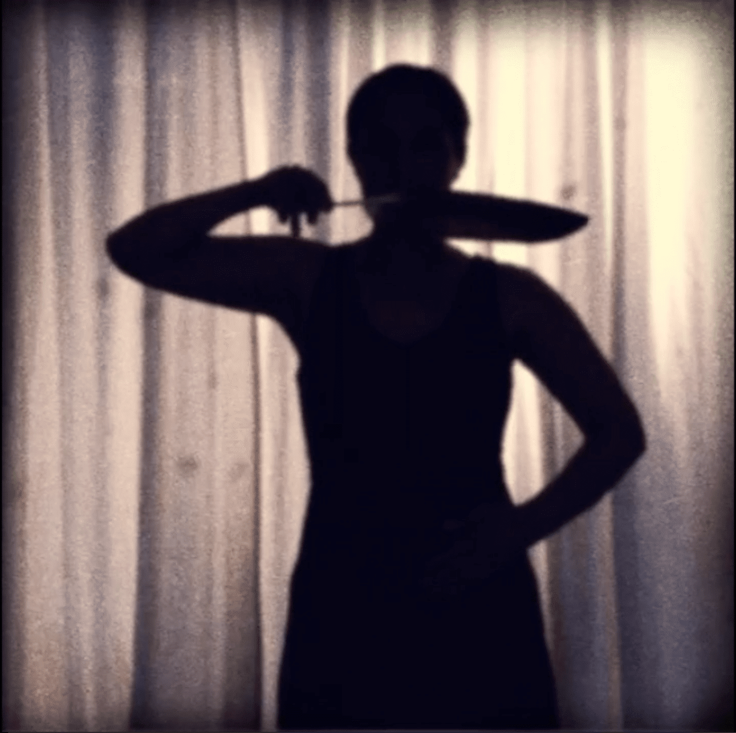 Krista-Arias-image-1
