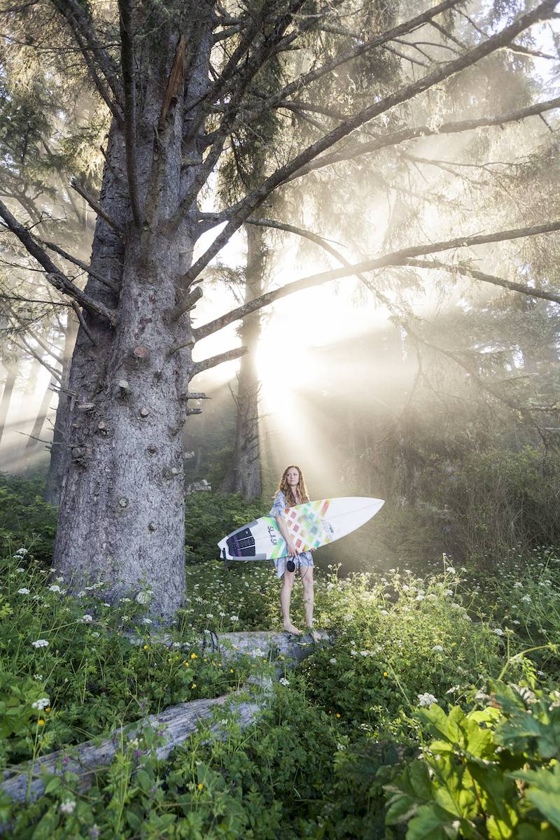 Leah-Oke-sun-by-Michelle-Pichert