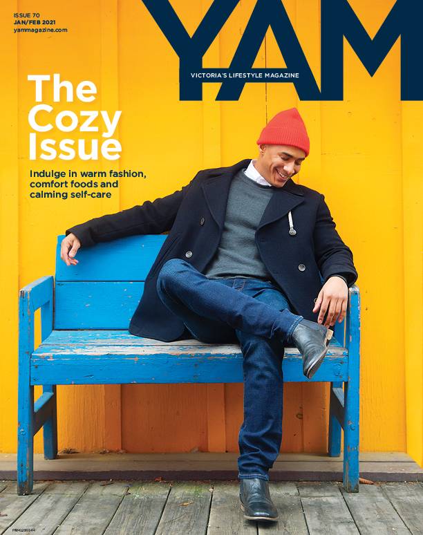 YAM-JanFeb-cover
