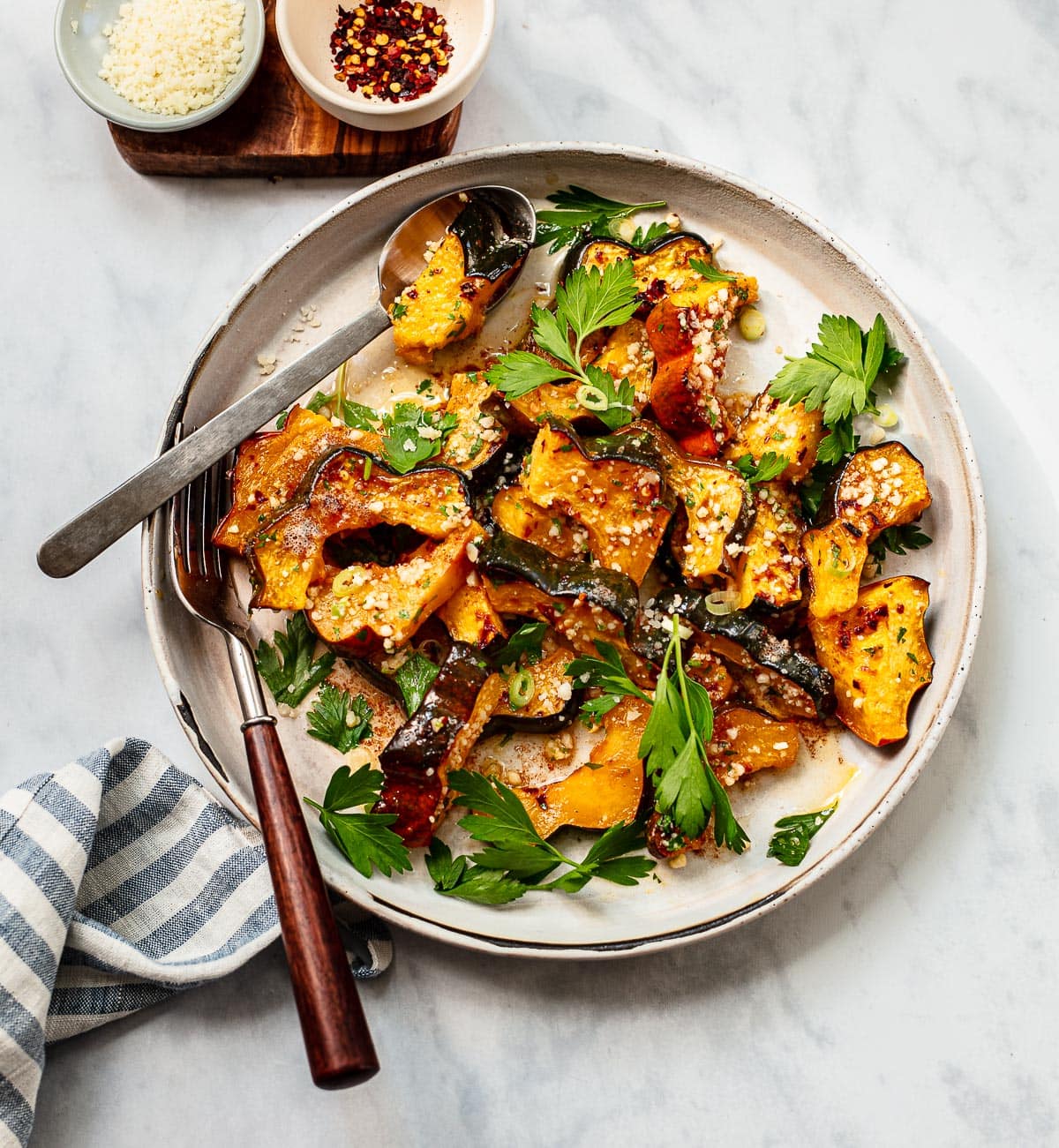 acorn-squash-brownbutter