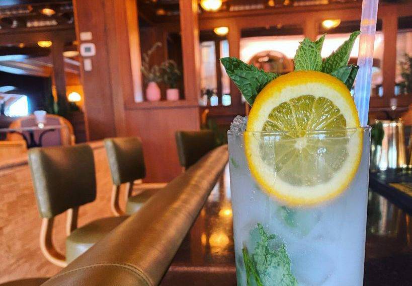 mocktail-819×1024