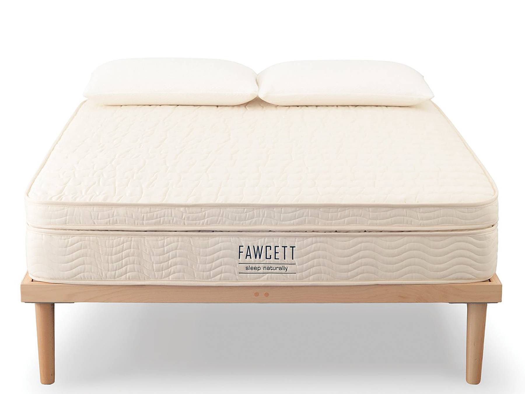 M2-01-natural-talalay-latex-mattress