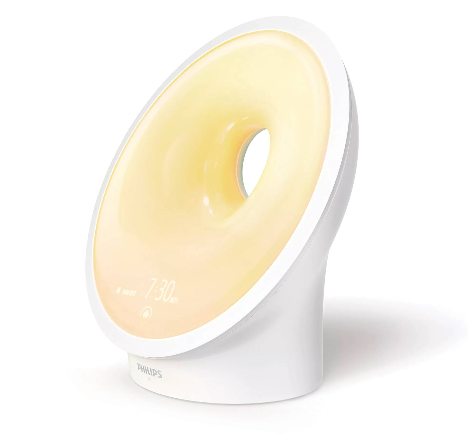 light
