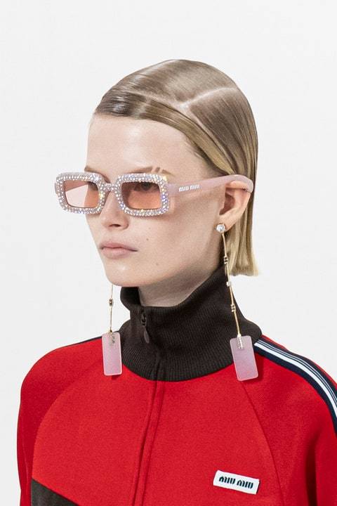 00005-Miu-Miu-RTW-Spring-2021-detail