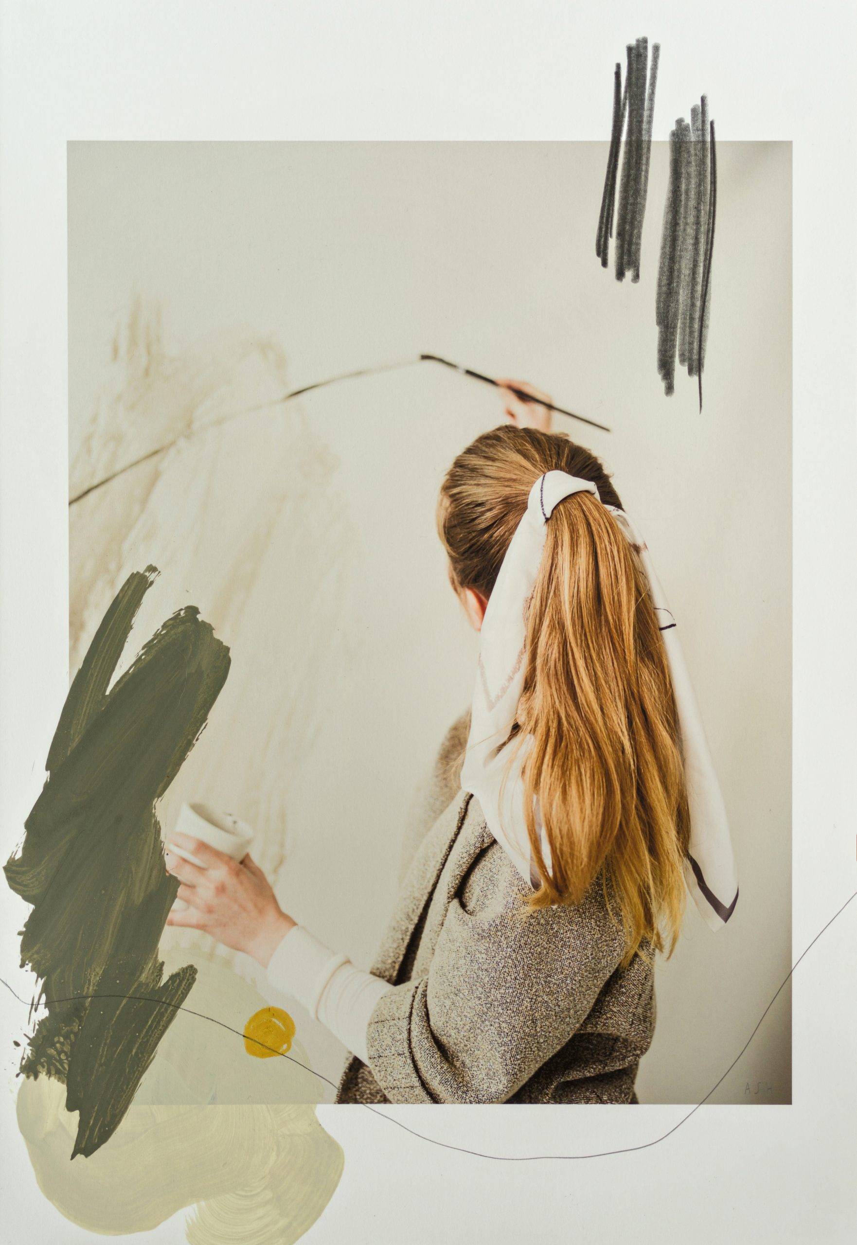 Ash-WilsonPaints-1-2