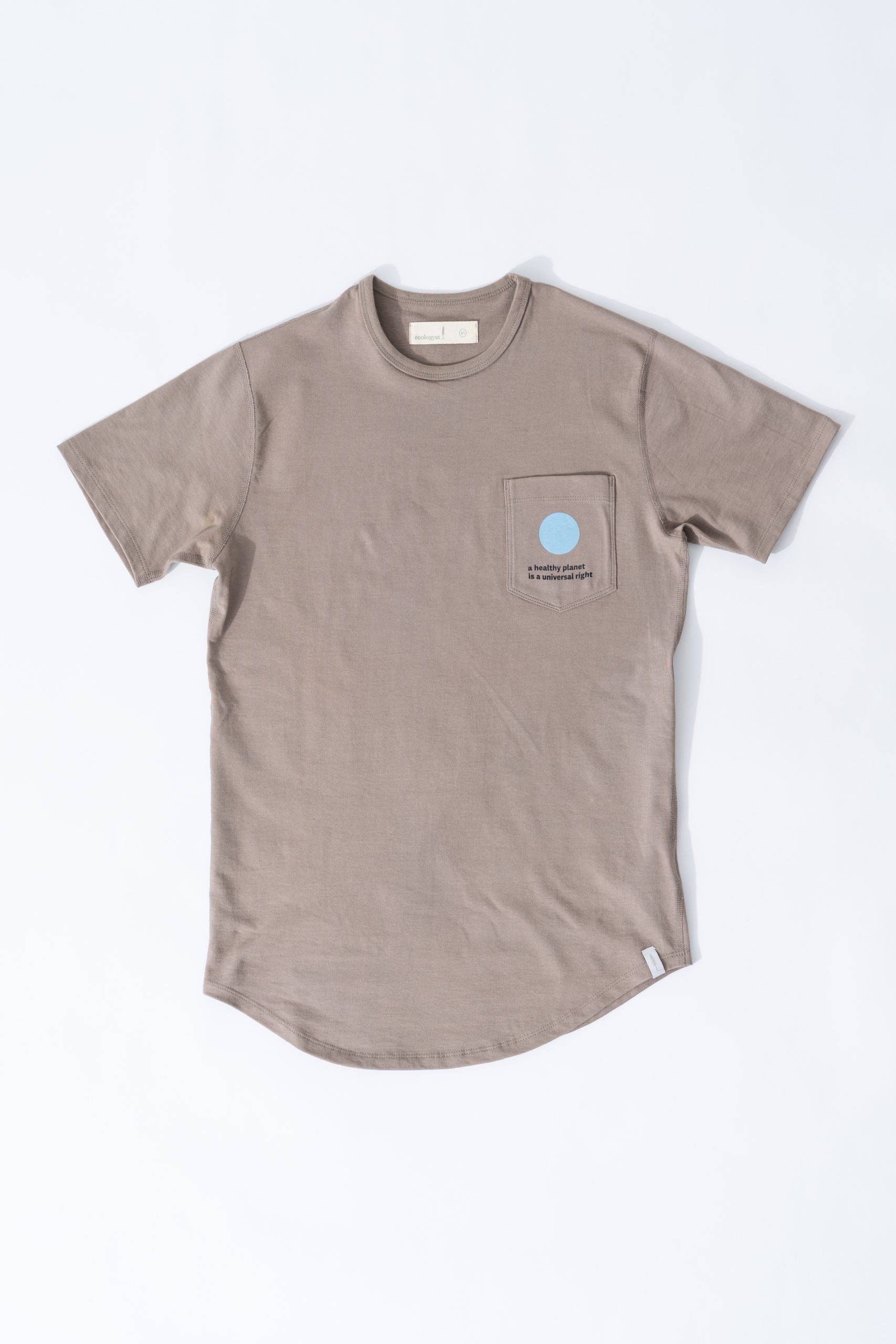 Ecologyst-Earth-Day-Tee-27