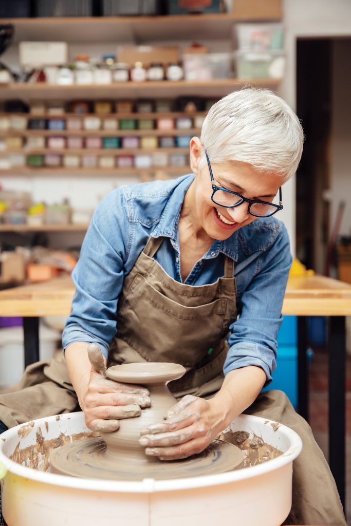 This image has an empty alt attribute; its file name is GettyImages-1177025328-683x1024.jpg