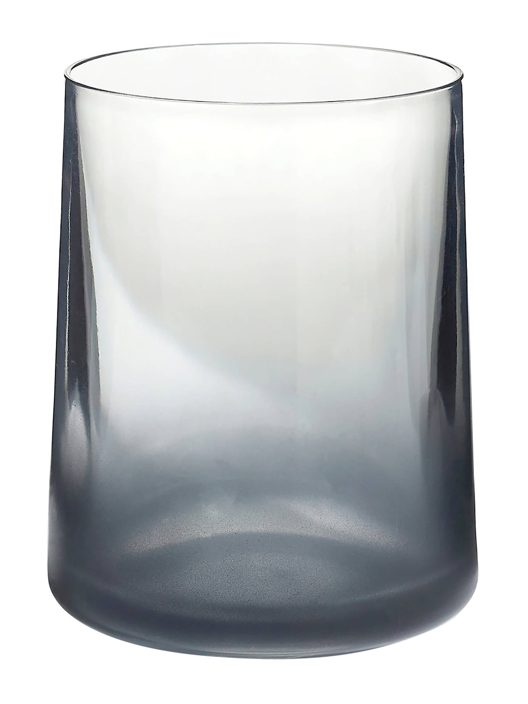 glass2-copy-1