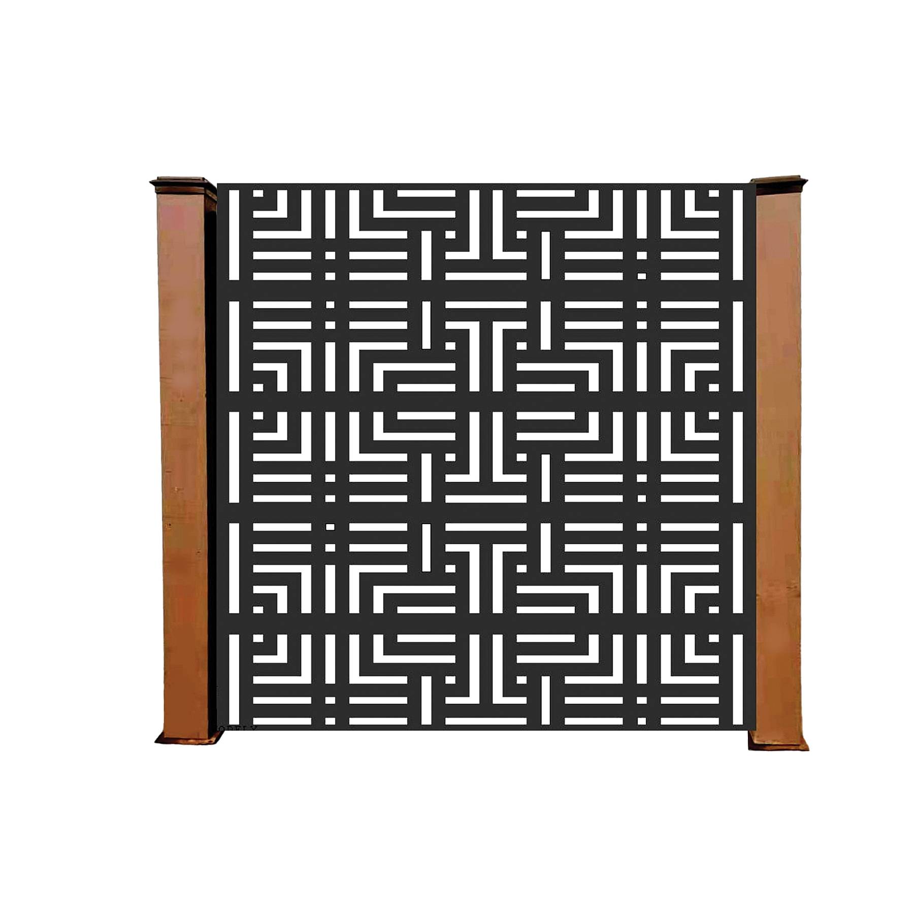 labyrinth_slats_fencing-copy