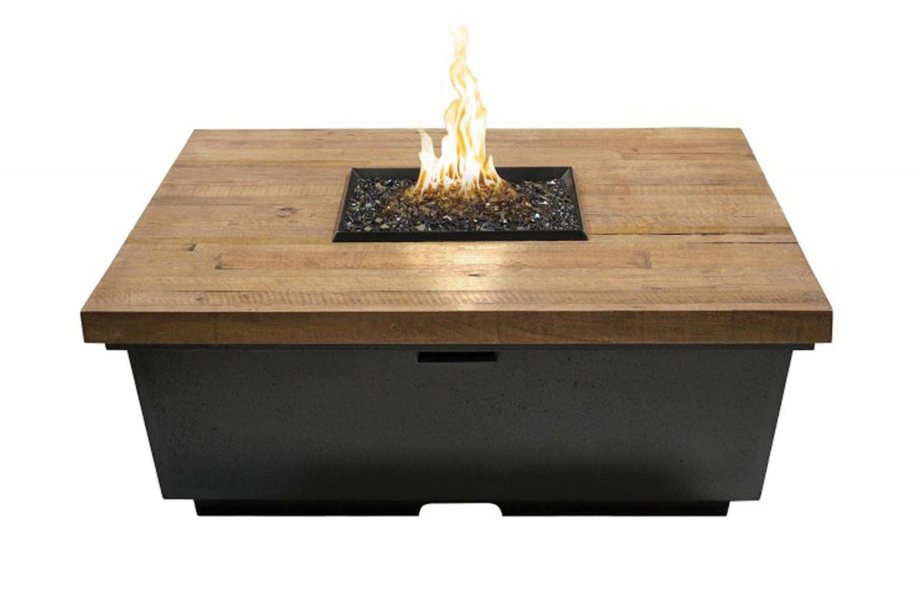 reclaimed-wood-contempo-square-firetable-784-baaa