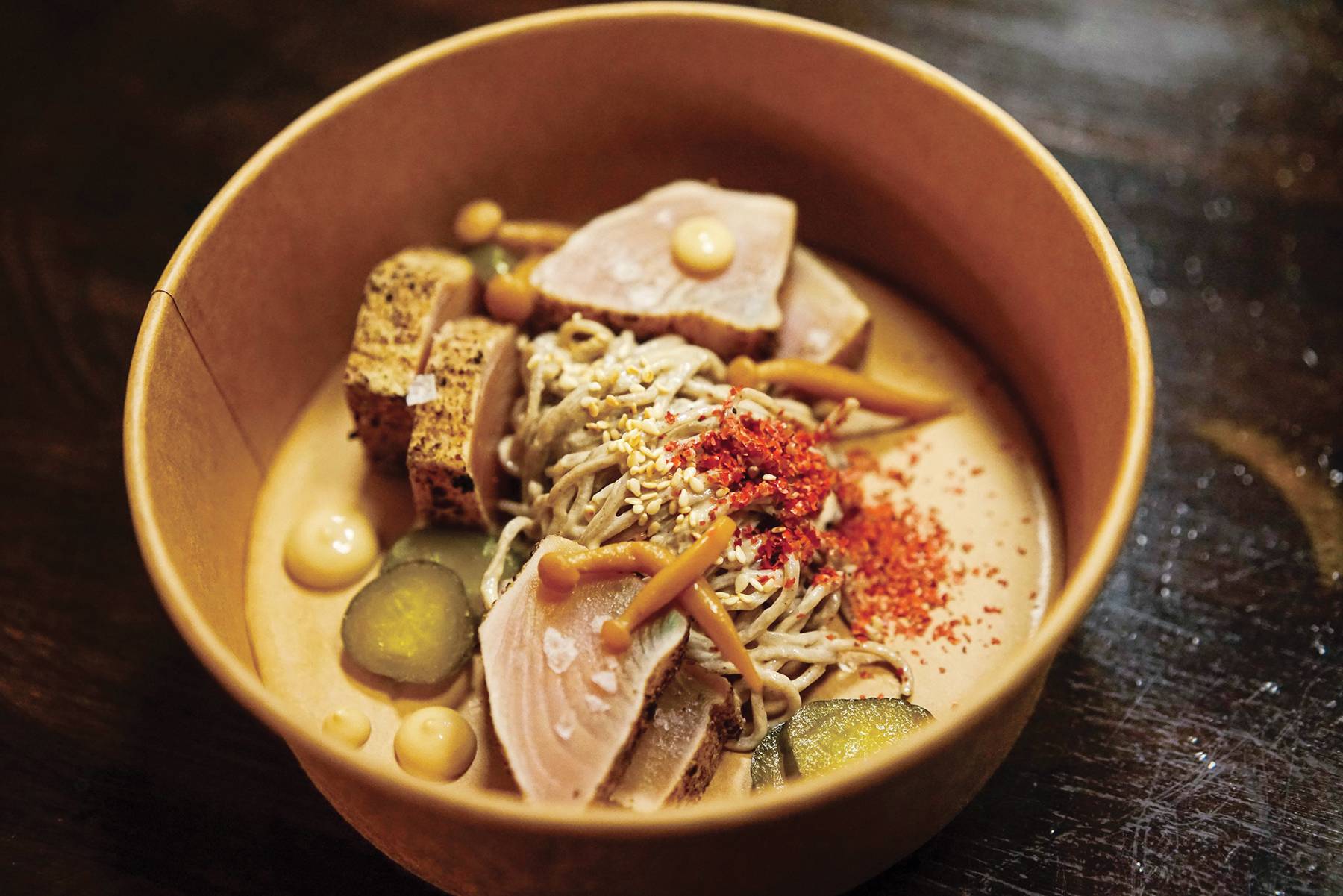 tuna-and-soba-1