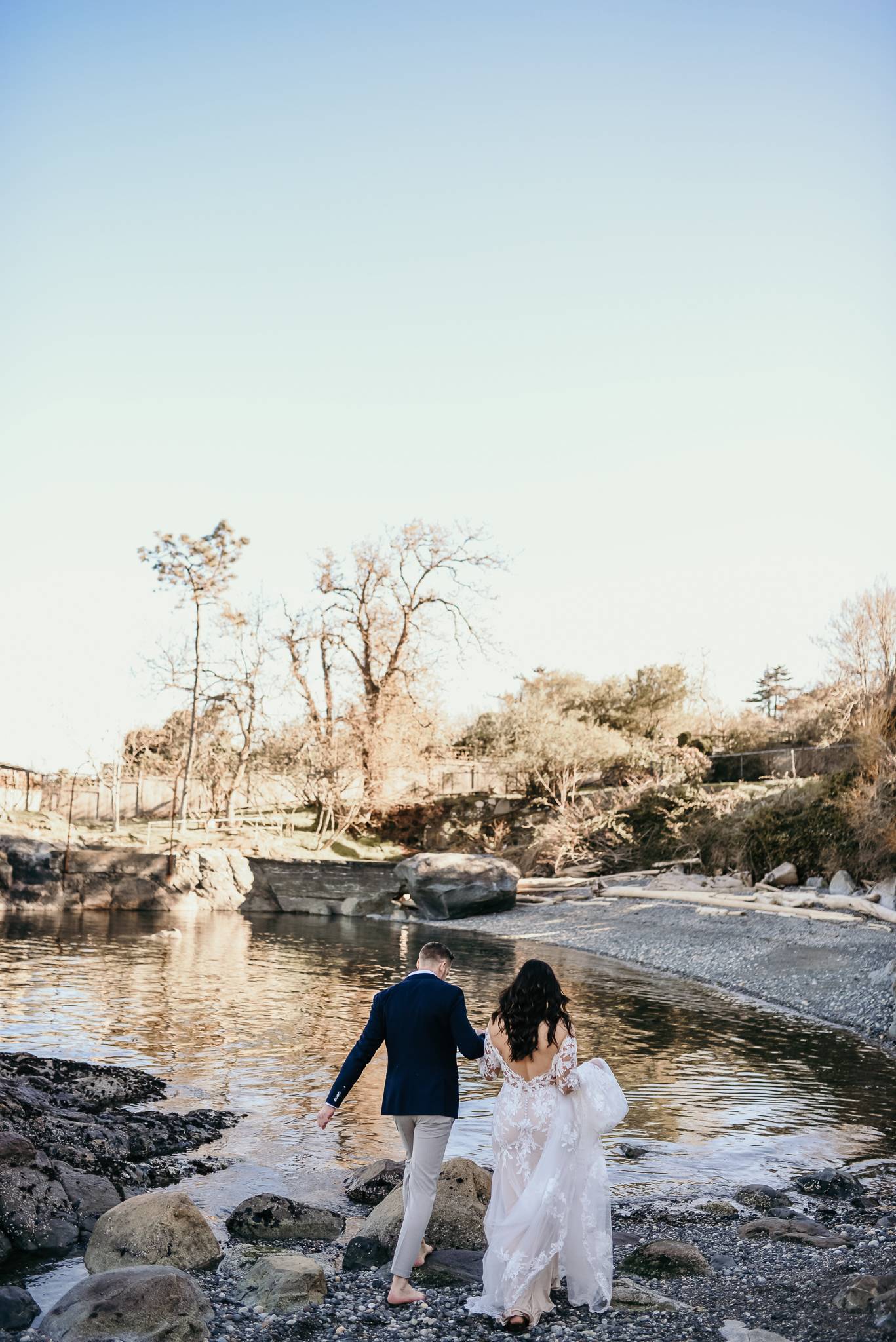 Oak-Bay-Photos-by-Julia-Loglisci18