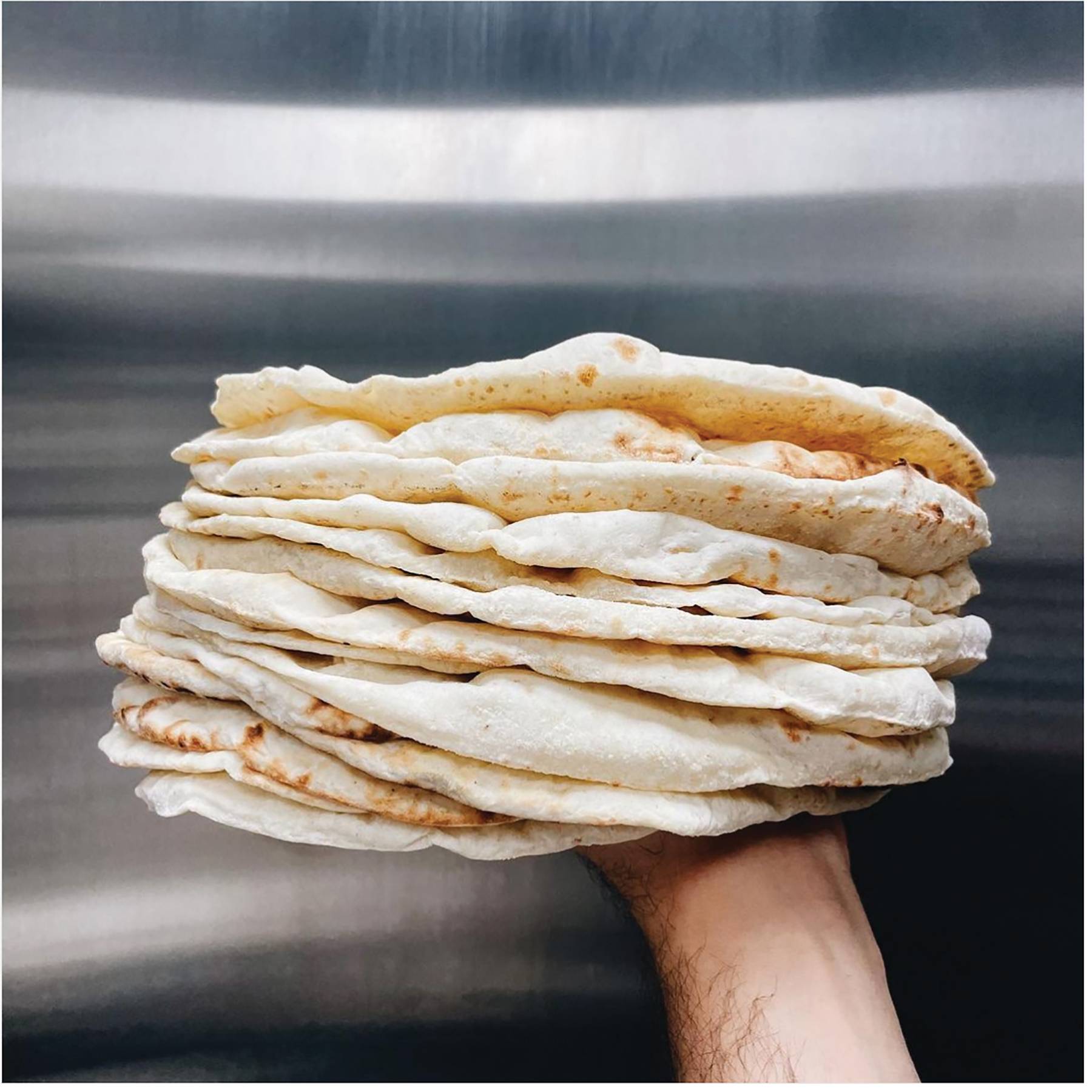 Screenshot_2021-05-25-SUPERBABA-on-Instagram-Stacks-of-fresh-pita-everyday