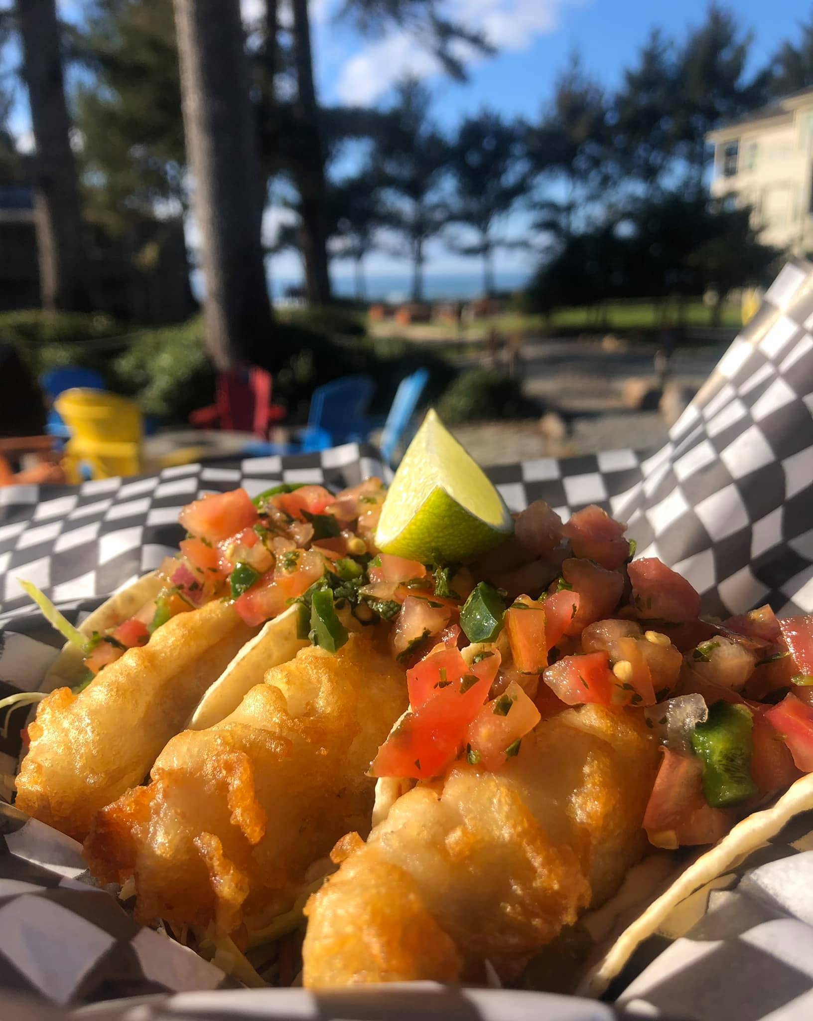 codtacos