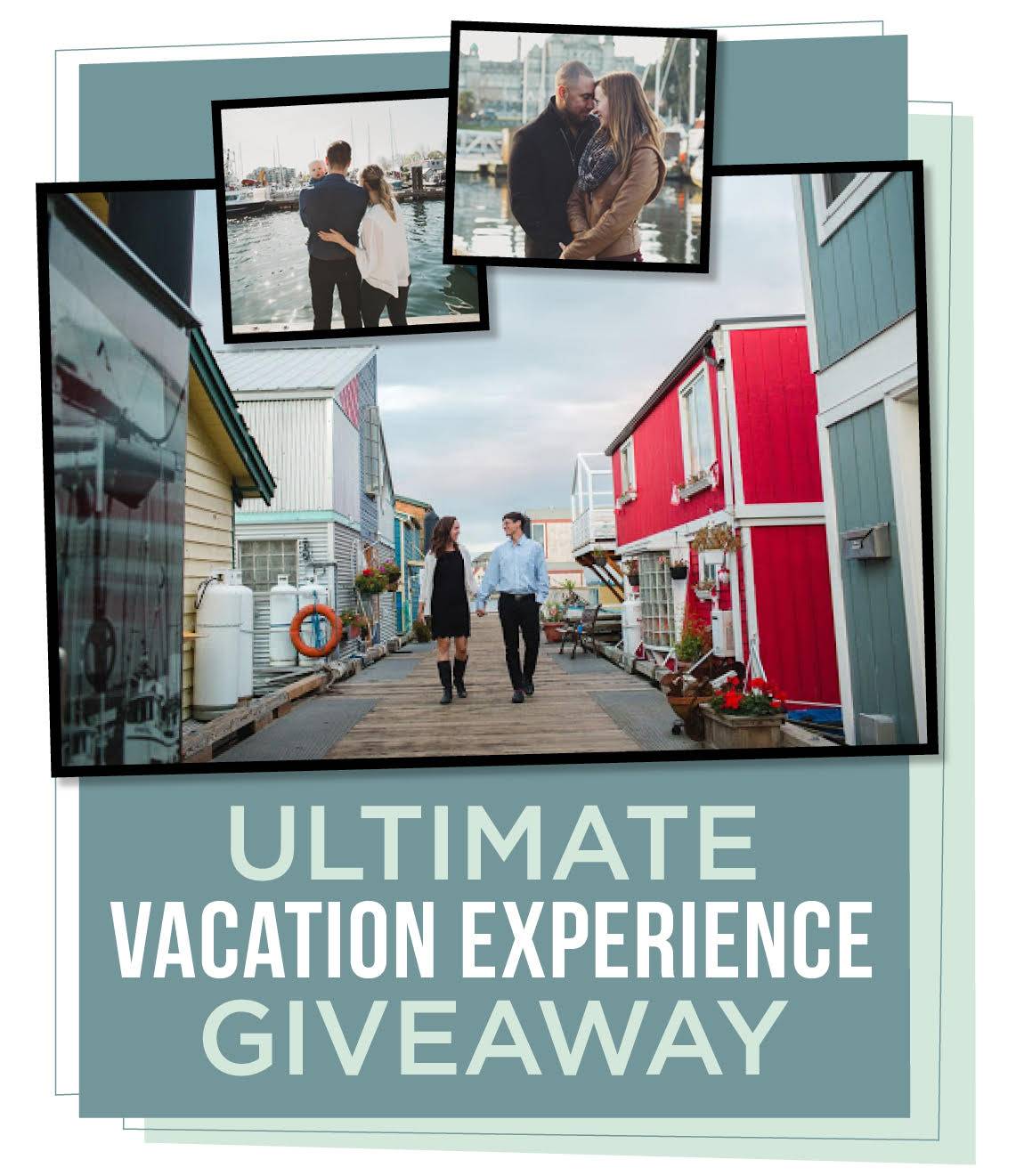 flytographercontestyamnewsletter