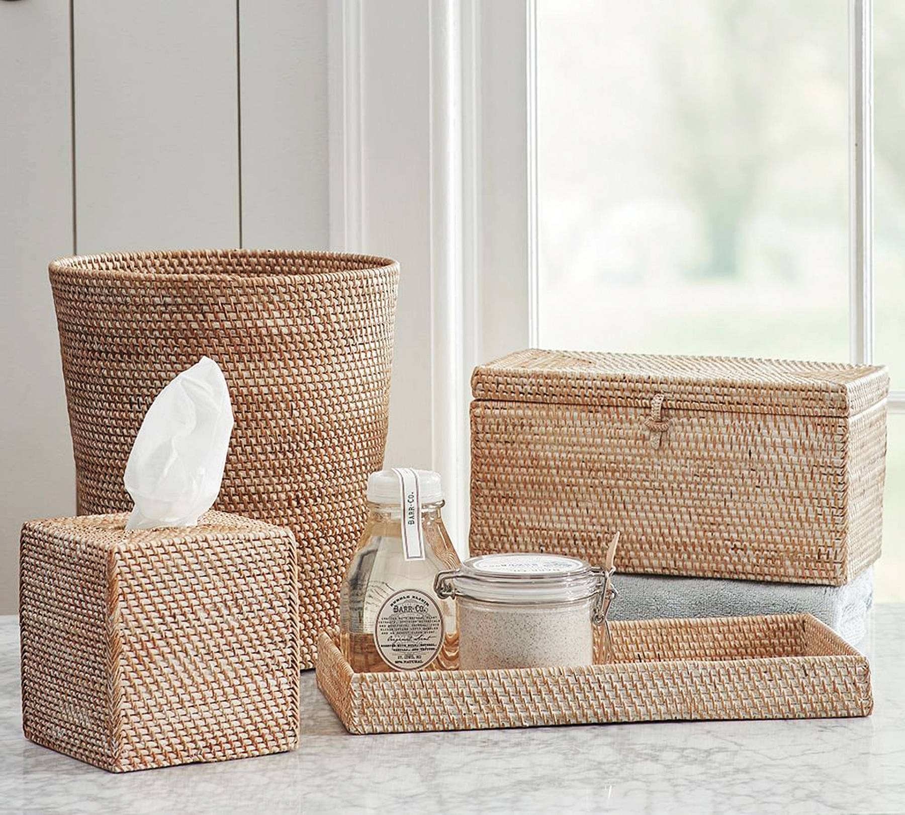 tava-bath-accessories-white-202034-0619-tava-bath-accessories-whitewash-z