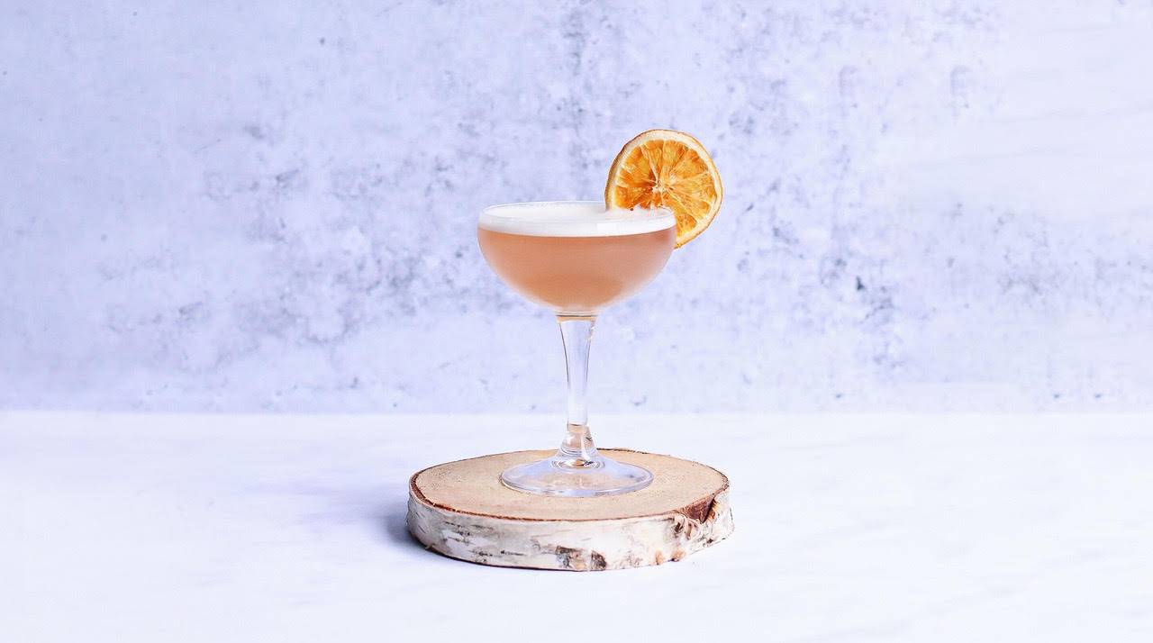cannabismocktail