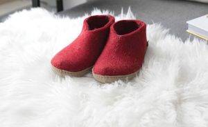 Heart and Sole