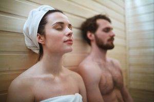 RITUAL NORDIC SPA