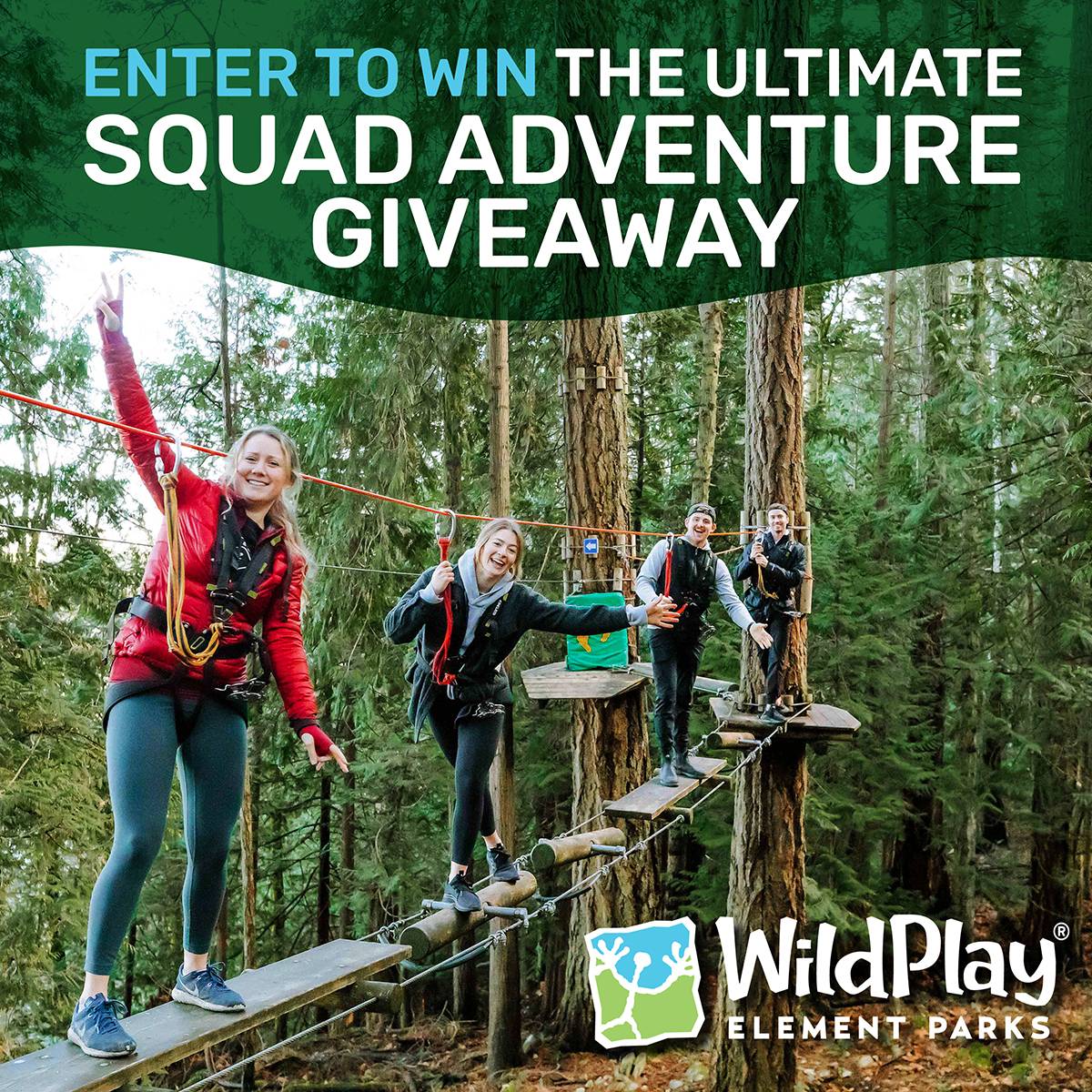 WildPlay-contest