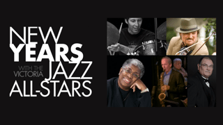 NYE-with-Jazz-All-Stars-1
