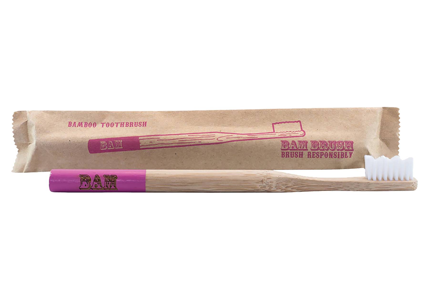 bambrush_pink_with_sleeve_large_resave_1_1200x1200