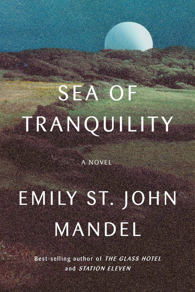 Sea of Tranquility - To the beach - YAM Jul/Aug 2022
