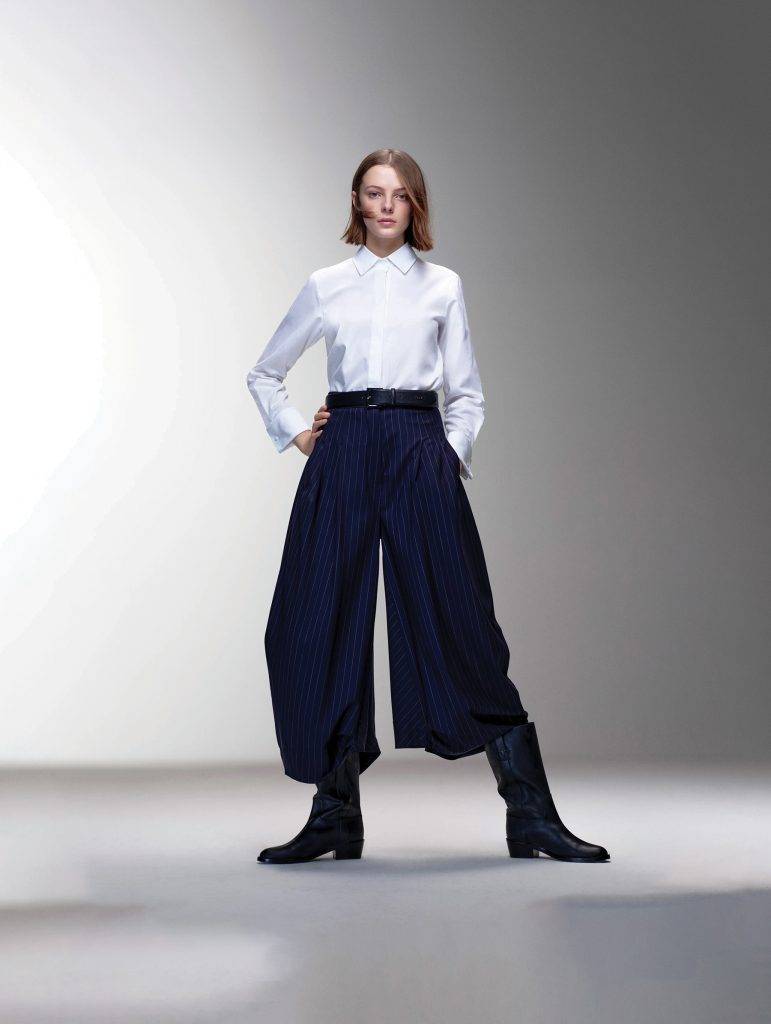 The Climate Friendly Home - Spruce Summer 2022Falling back in love with fashion - YAM Sept/oct 2022