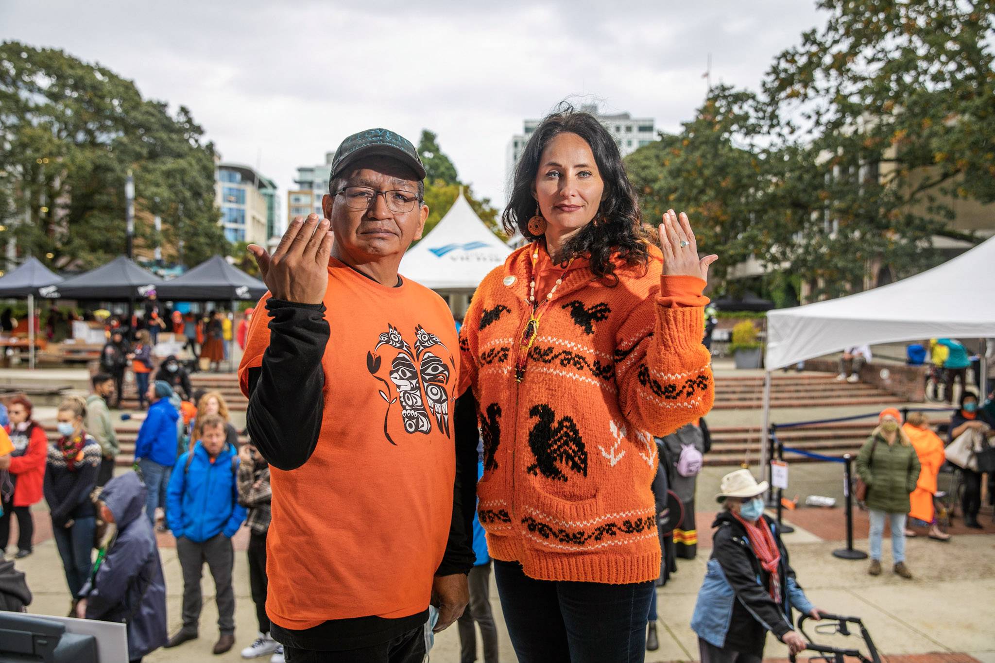 54-20210930_VictoriaOrangeShirtDay_054
