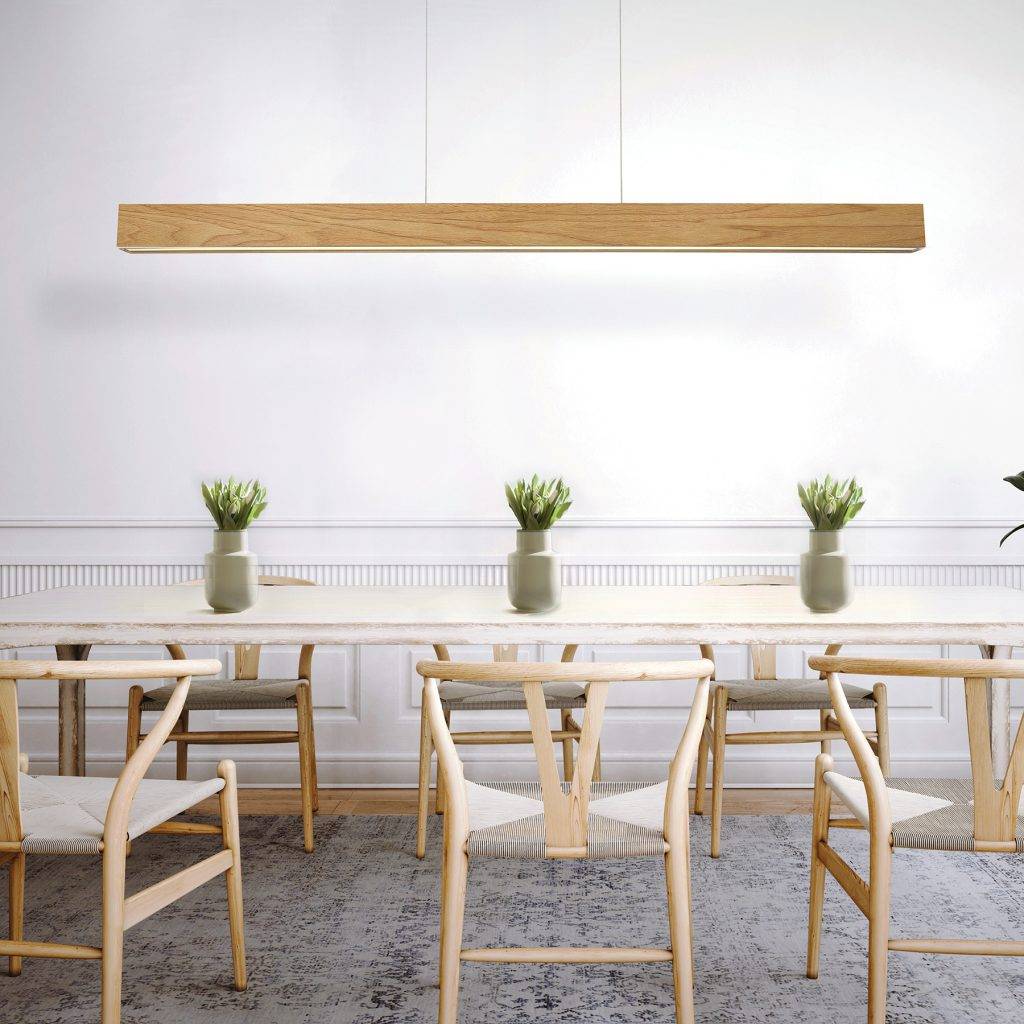 The right light article - YAM Sept/Oct 2022
