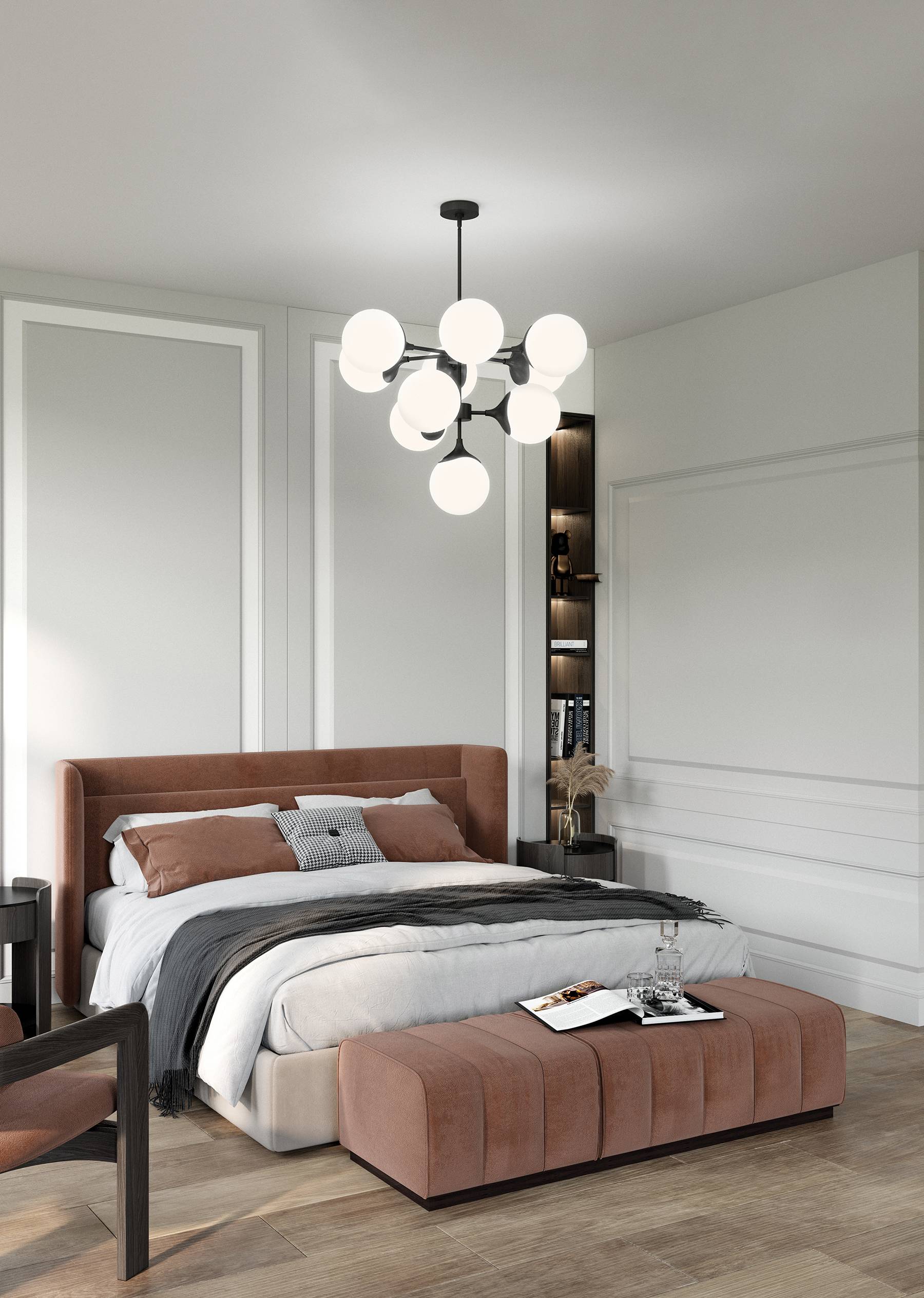 NOUVEAU_CH505335MBOP_Lifestyle