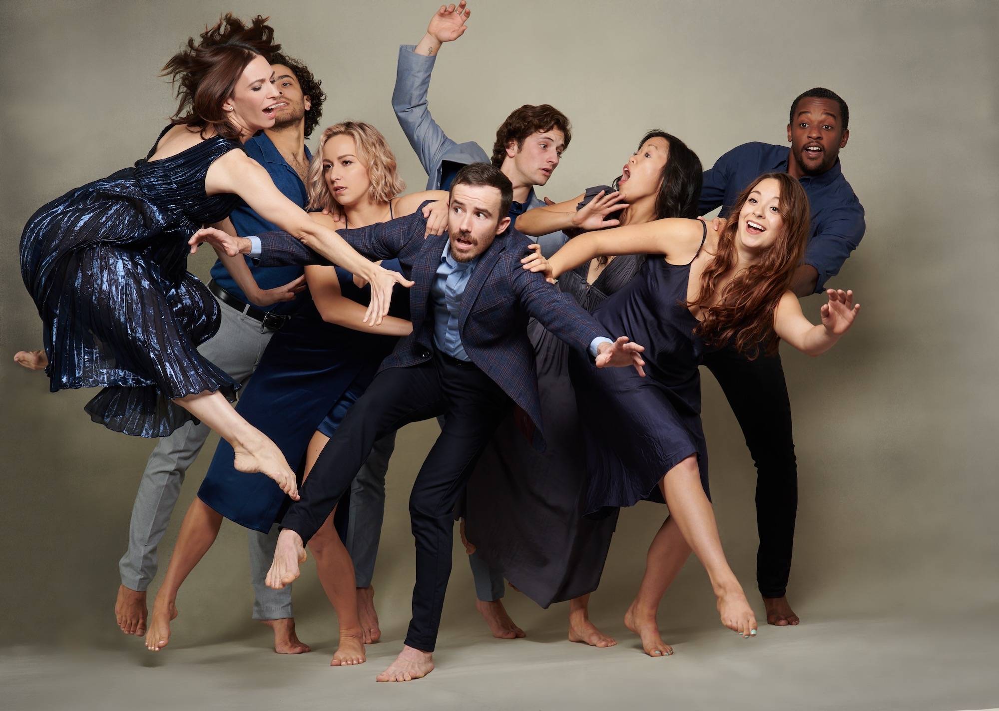 bodytraffic-group-photo-tatiana-wills-web-uncropped