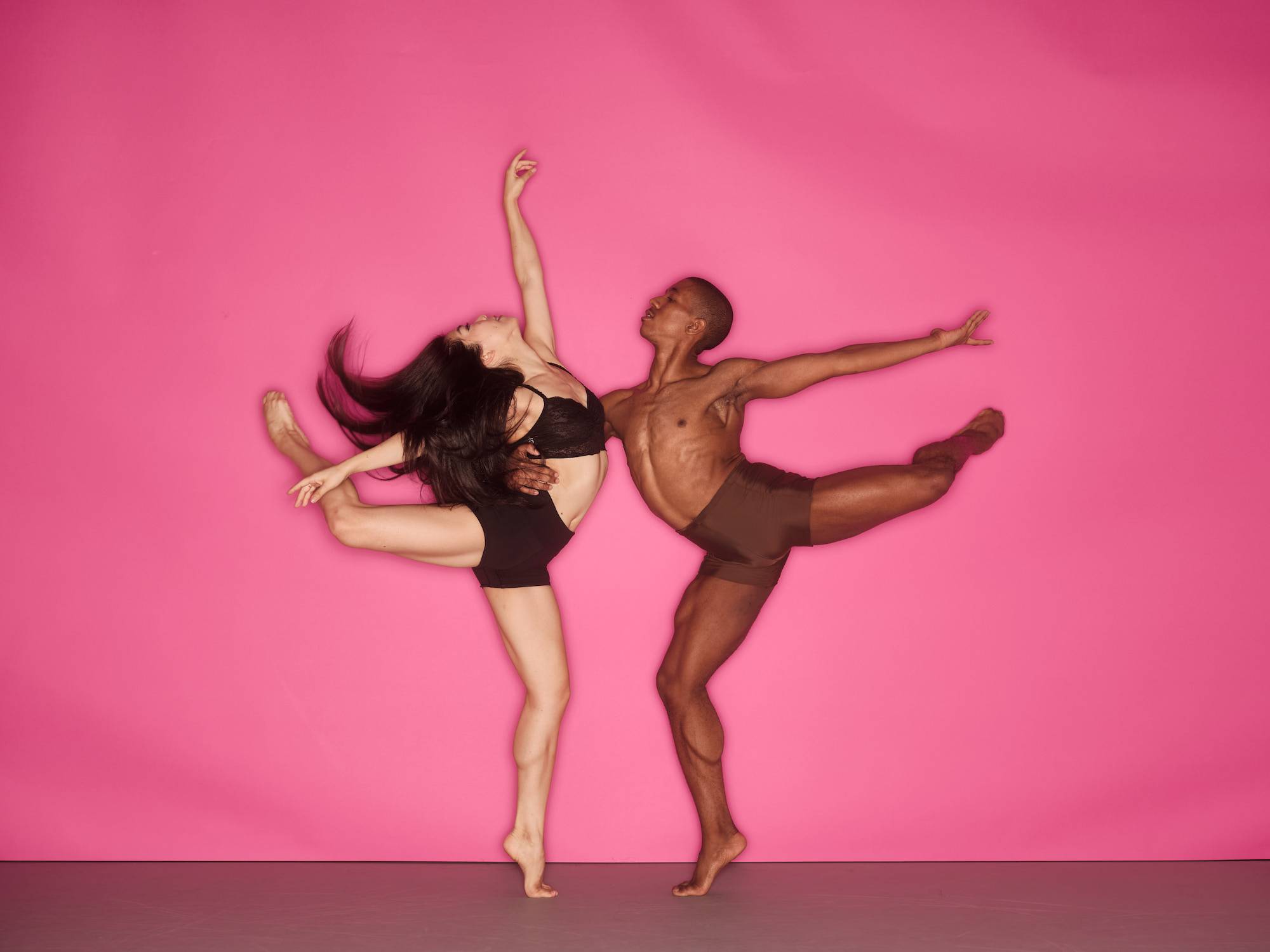 dv-performances-2022-23-balletx-caroline-labreche-photographer-gabriel-bienczycki-for-dancer-andrea-yorita-and-shawn-cusseaux-web-uncropped