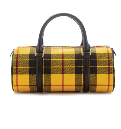 large_michael-kors-yellow-macleod-tartan-eva-mini-satchel copy