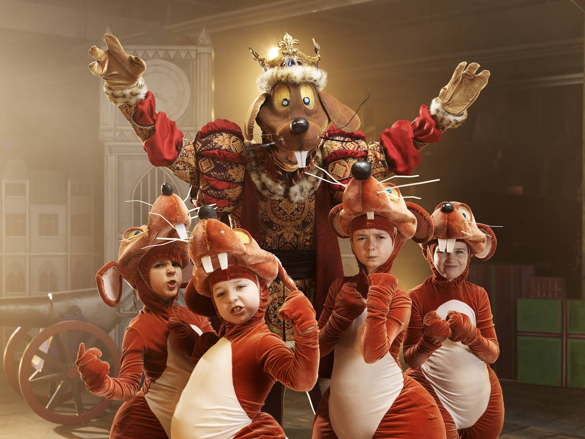 nutcracker-2018-yosukeminoandrwbschoolstudents-mice-photo-davidcooper-c-web-uncropped