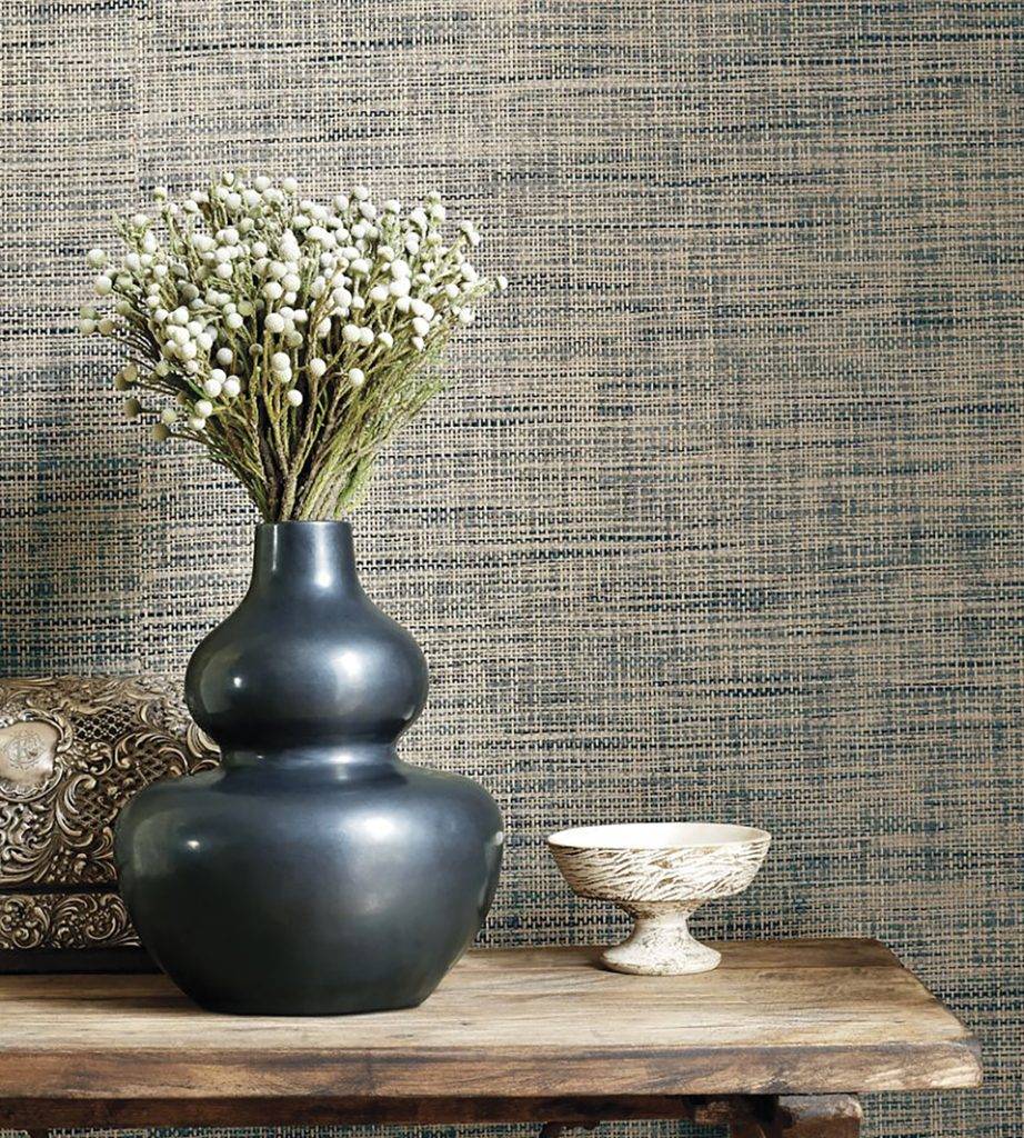 Pattern Power - YAM Sept/Oct 2022