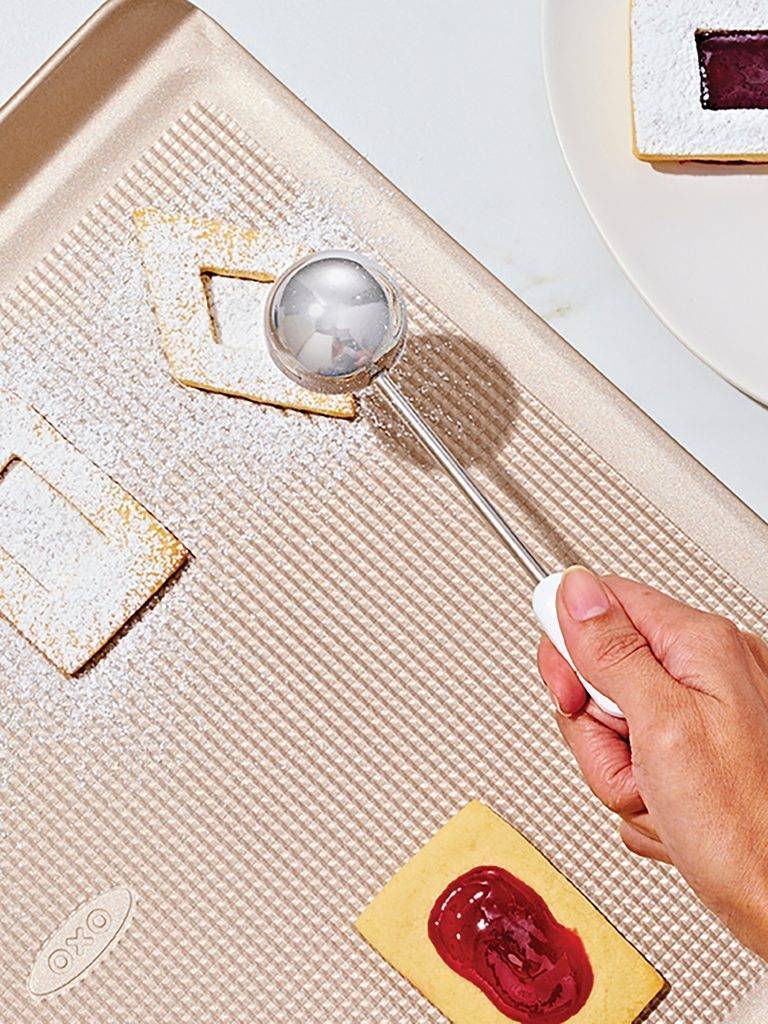 3 cool tools for baking success