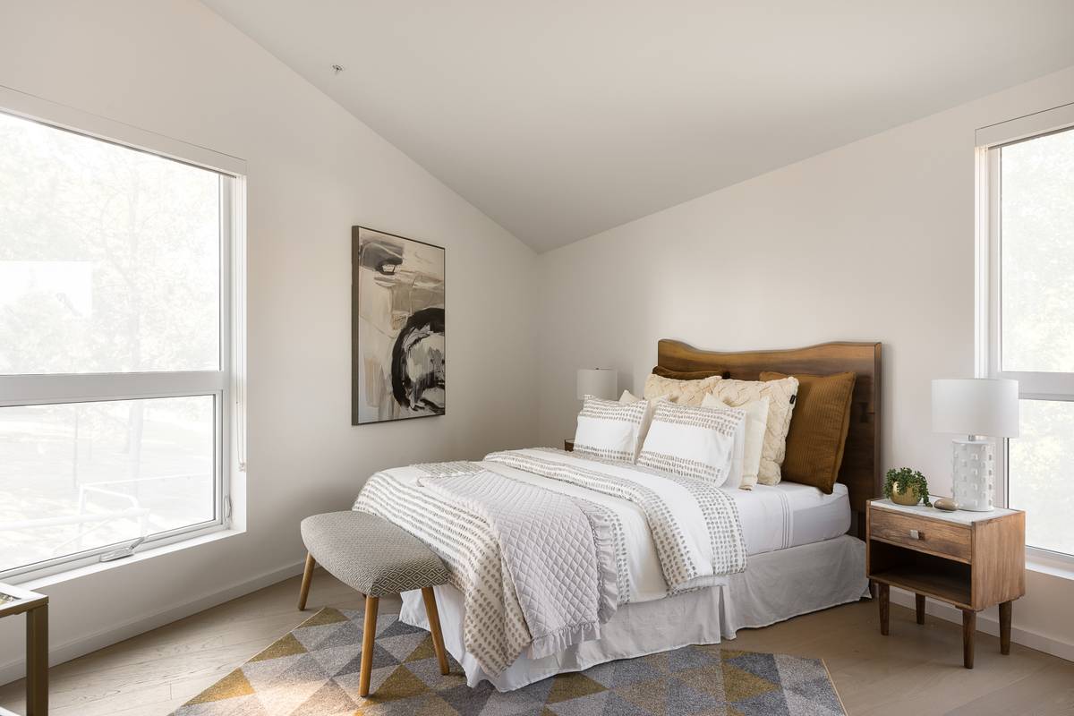 116-1720 Fairfield – MLS 27 of 41
